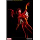Marvel Premium Format Figure 1/4 Spider Woman 50 cm